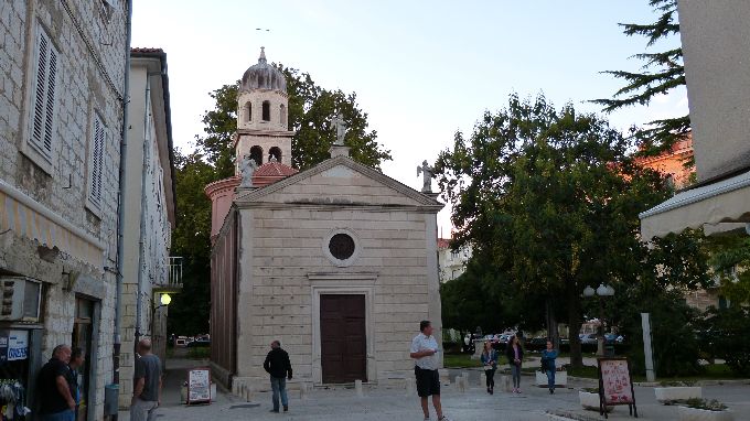 Zadar 4