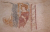 POREC > Euphrasius-Basilika > Basilika > Fresken