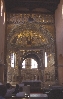 POREC > Euphrasius-Basilika > Basilika > Altar