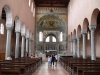 POREC > Euphrasius-Basilika > Basilika > Altar
