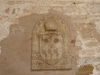 POREC > Euphrasius-Basilika > Basilika > Seitenwand