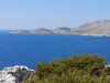 Lastovo