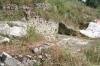 CAVTAT > Halbinsel Rat > Archäologische Stätte - Epidaurum oder Villae rustica