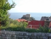 Vor der Satdtmauer von Dubrovnik 9