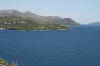 Küstenstraße vor Dubrovnik 2