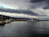 Crikvenica > am Hafen