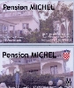 MEDULIN > Pension Michel