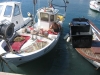 Fischer aus Baska 6
