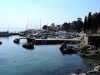 OPATIJA>Hafen