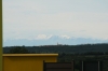 Blick von Tar auf Alpen 3