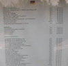 Preisliste in Porec Plava Laguna