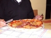VRSAR > Pizzeria Fancita_4