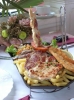 FUNTANA > Restaurant Rimini_6