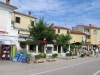 NOVIGRAD> Restaurant Sidro 001