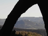 MOTOVUN > Panorama > Blick von Piemonte