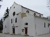 PAZIN > Pfarrkirche Sveti Nikola