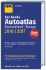 0-ADAC Autoatlas 2016/2017_Mitmachpreis gesponsert durch MAIRDUMONT