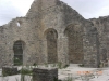 Istrien>Dvigrad>Ruinen 4