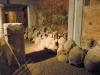 Museum in der Arena 5