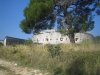 San Giorgio Festung