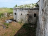 Das Fort Turcian 3