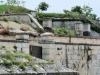 Das Fort Turcian 7