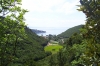 LABIN > Wanderweg nach Rabac LABIN > Wanderweg nach Rabac