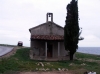 Istrien < Labin> Sveta Marina Istrien < Labin> Sveta Marina
