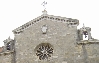 LABIN > Alt-Labin > Pfarrkirche Mariä Geburt LABIN > Alt-Labin > Pfarrkirche Mariä Geburt