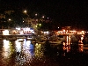 RABAC > Hafen bei Nacht