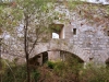 Fort Grosso bei Stinjan 3