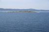 FAEHRE > Von Stari Grad nach Korcula