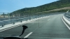 A7 Kvarner Autobahn 4