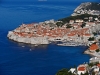 Küstenstraße bei Dubrovnik 2
