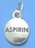 aspirinanhänger