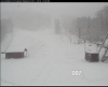 PLATAK > Ski-Webcam