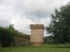 Wasserturm in Osijek