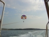 LIMSKI > Paragliding > Zähneausbeißer_002