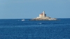 Trogir-Insel Murter 5