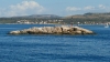 Trogir-Insel Murter 6