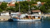 Trogir-Insel Murter 10