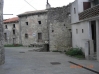 Istrien>Boljun>Ort und Kastel Kirche Lapidarium