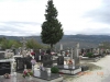 Istrien>Boljun>Friedhof