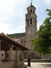 BLATO > Svi Sveti > Glockenturm