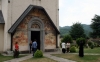 Kloster Moraca 5