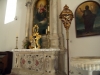 PERAST > Kirche Sveti Nikola