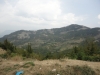 Ausflug nach Elbasan 10