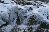Wintermärchen Plitvice 7