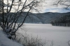 Wintermärchen  Plitvice 8