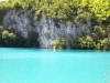 Plitvicer Seen - der Schatz im türkisfarbenen Silbersee